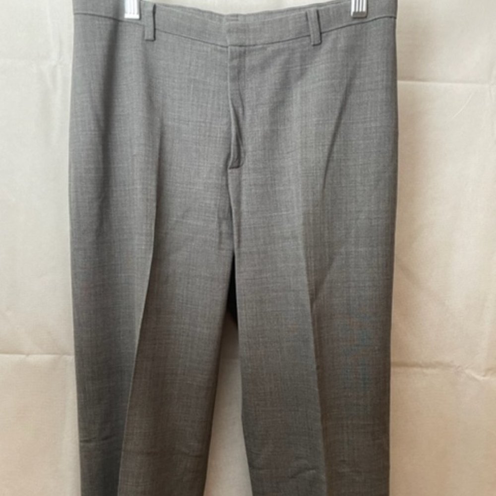GAP Gray Pants